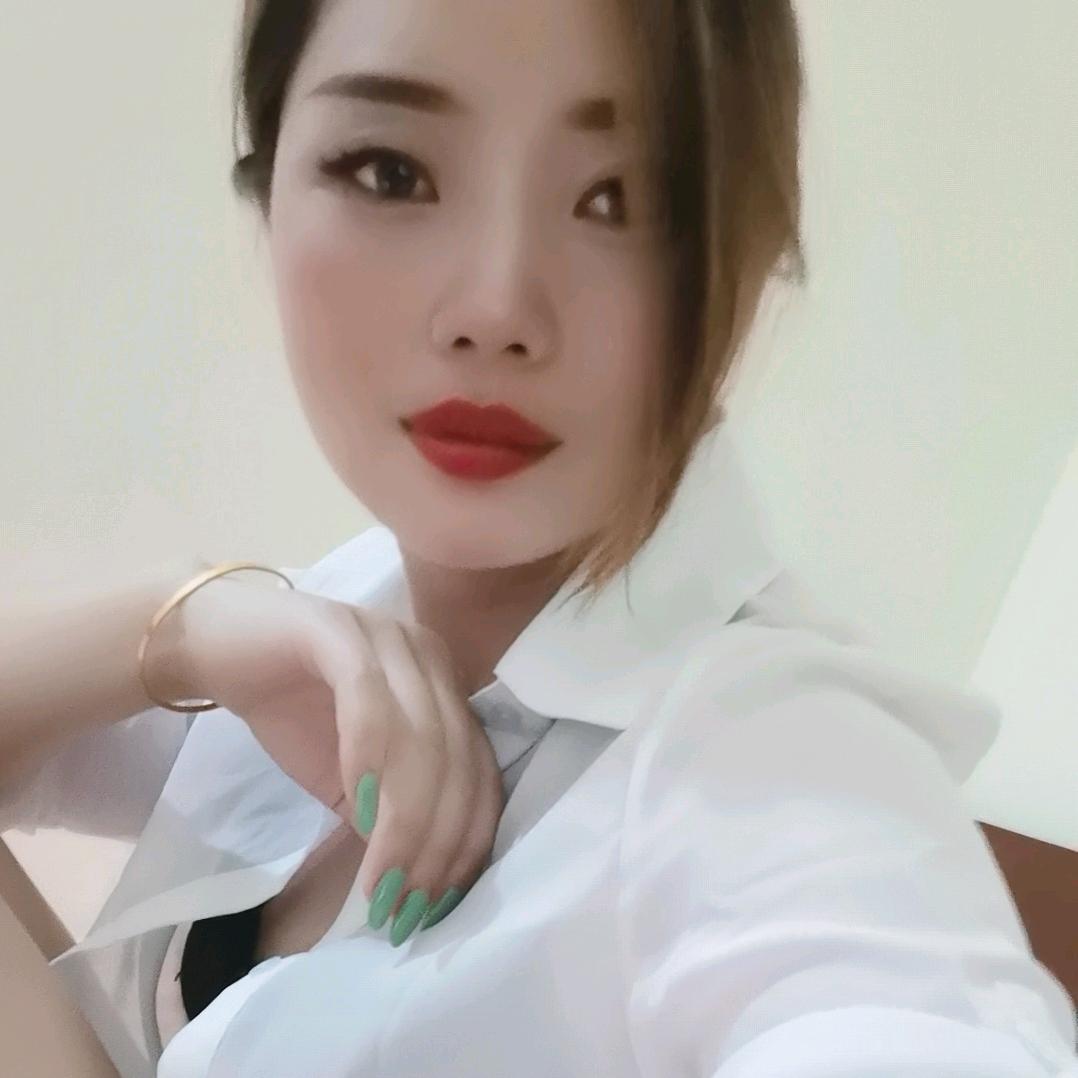 倩儿（停播中）