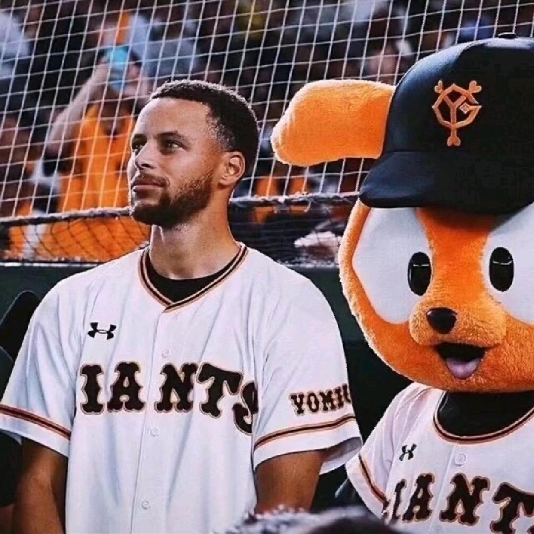 Legendary.