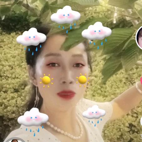 女儿国五皇姐
