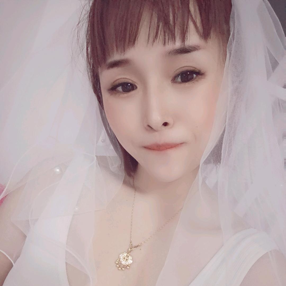 爱财悦己