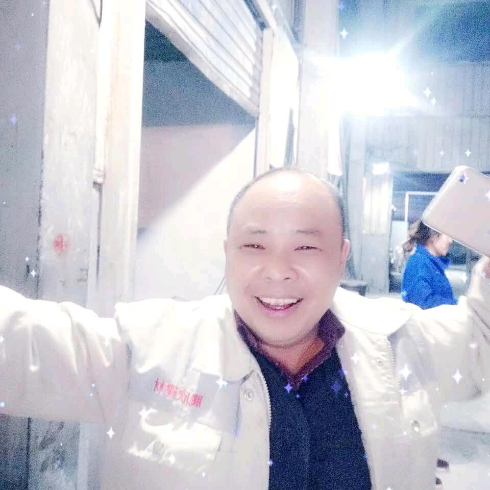 巨诚