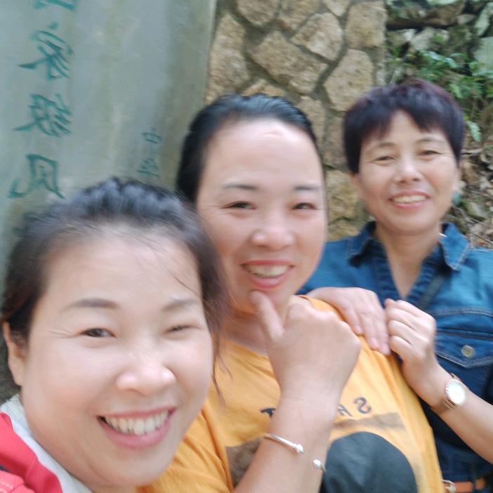 用户5221363357868