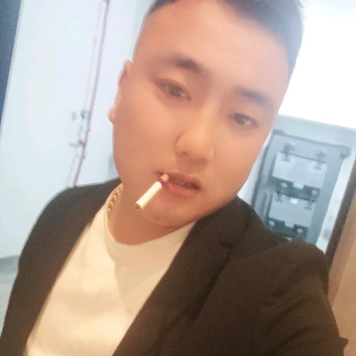 工地抢工，泥工，木工，钢筋工