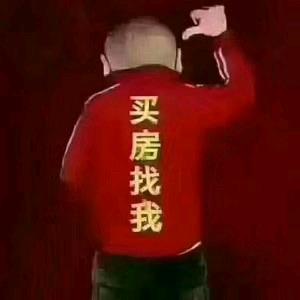 新昌县卖买房子(您的满意是我们的宗旨)