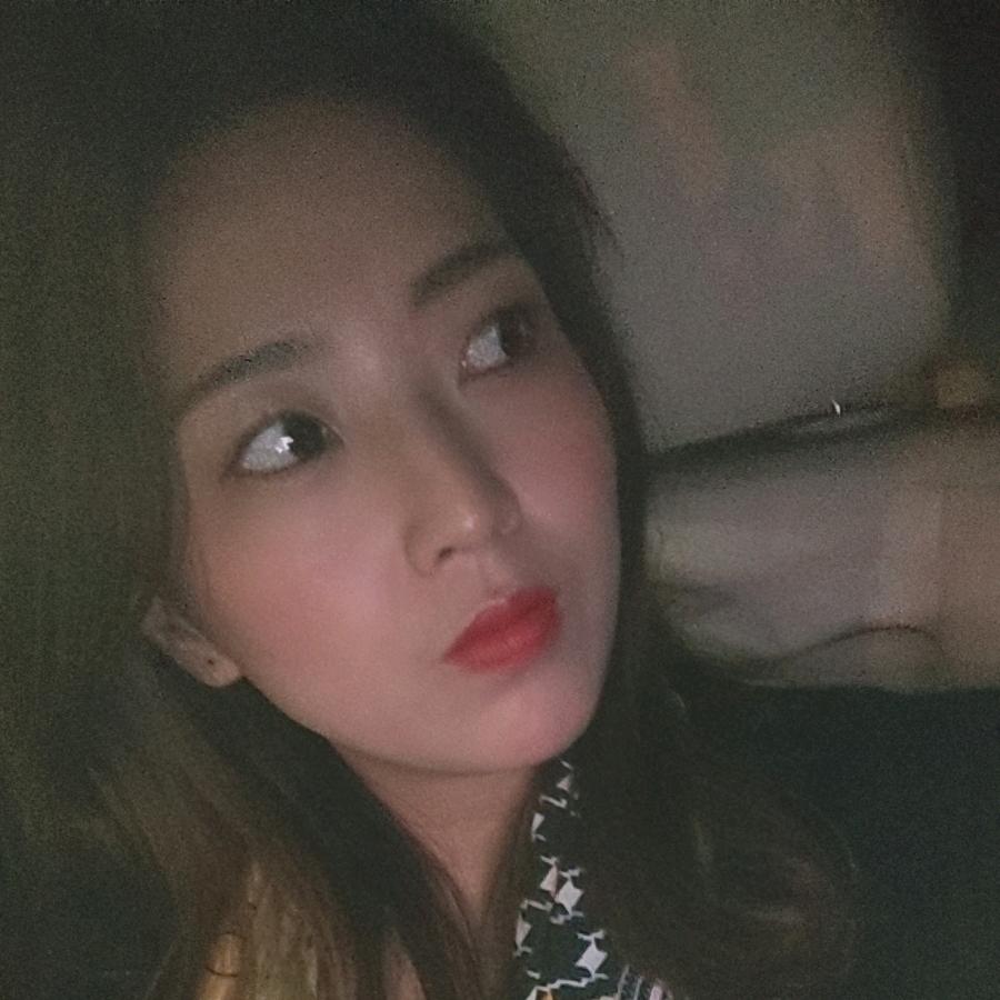 李哥俩大排档（万升茶城店）