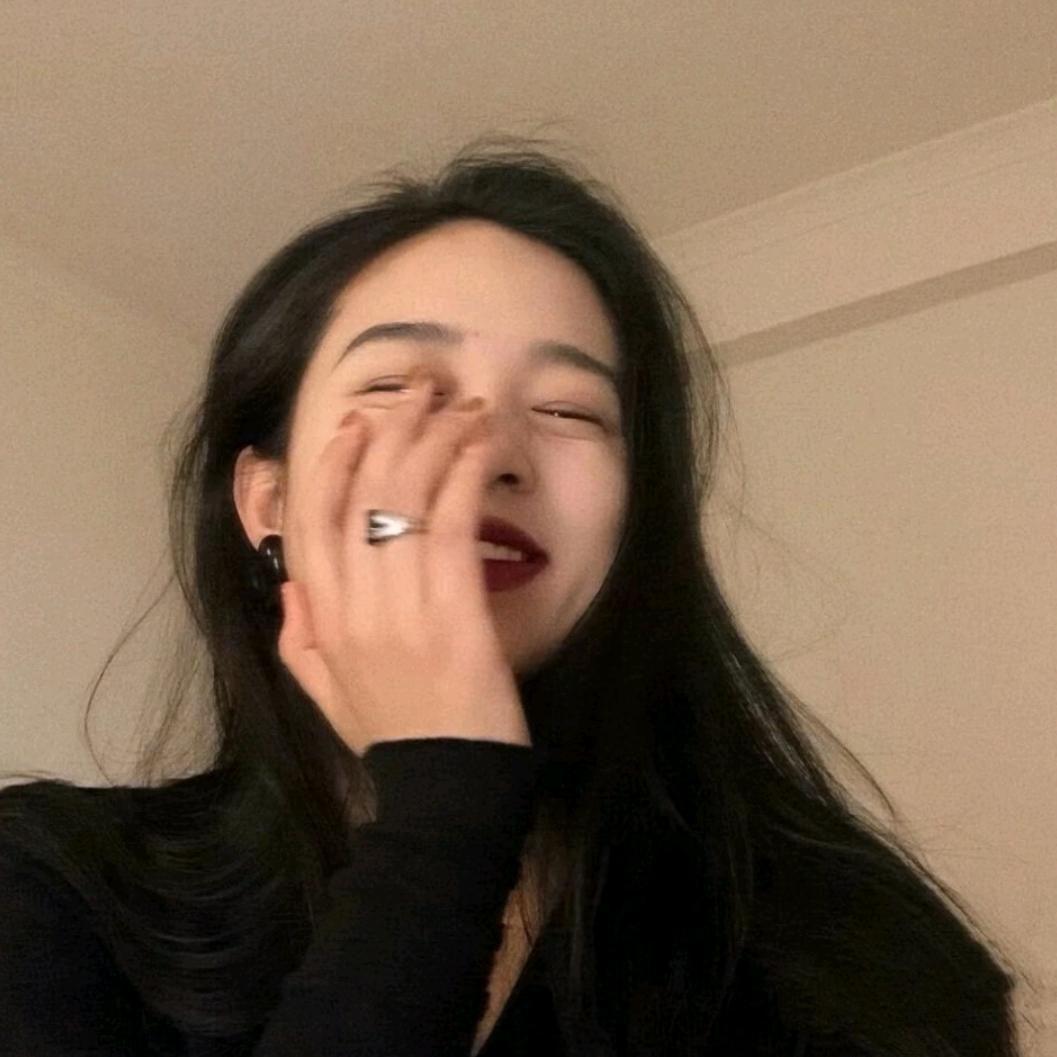 CHENXI陈熙女装-菲菲