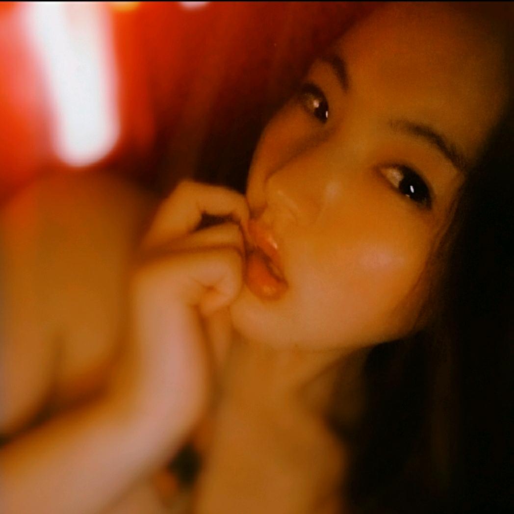 🐷宝