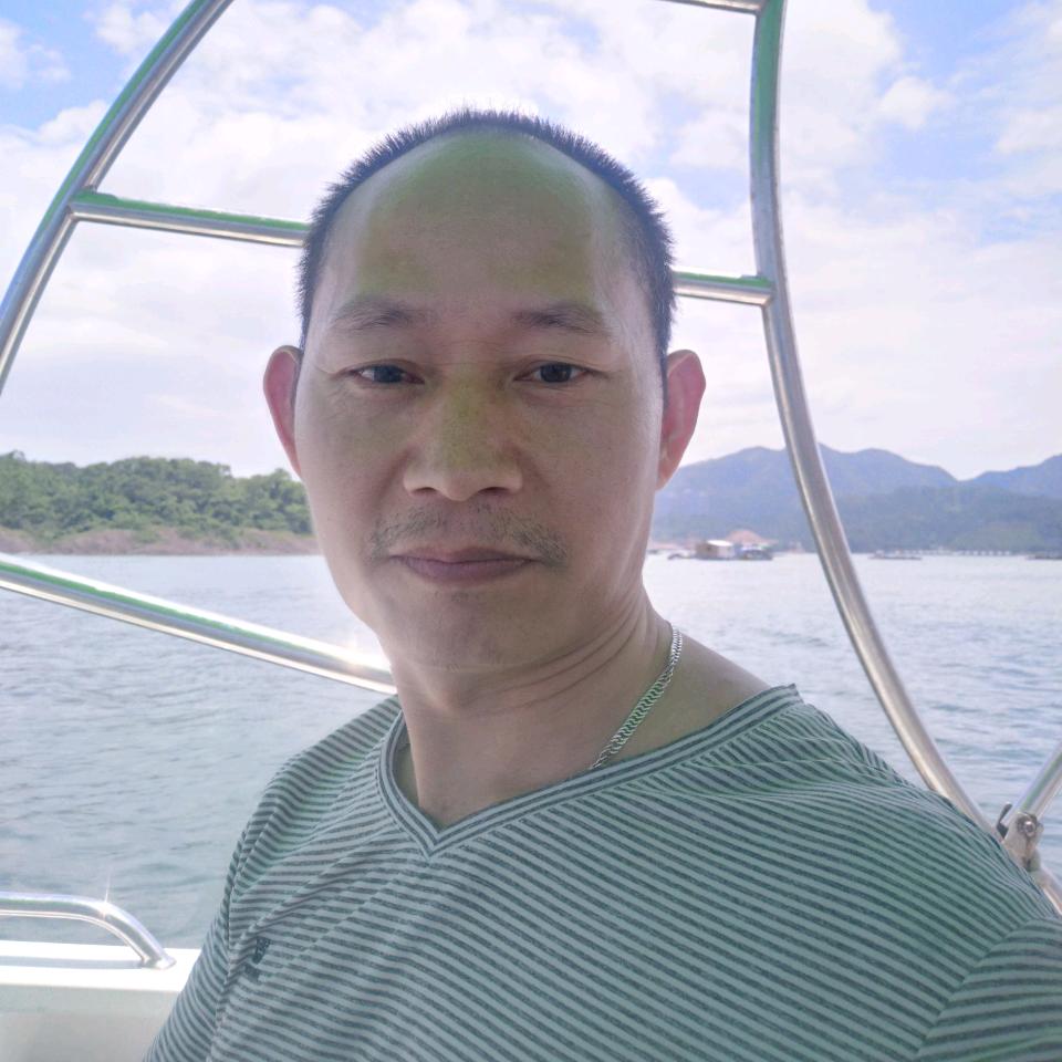 挖机青哥