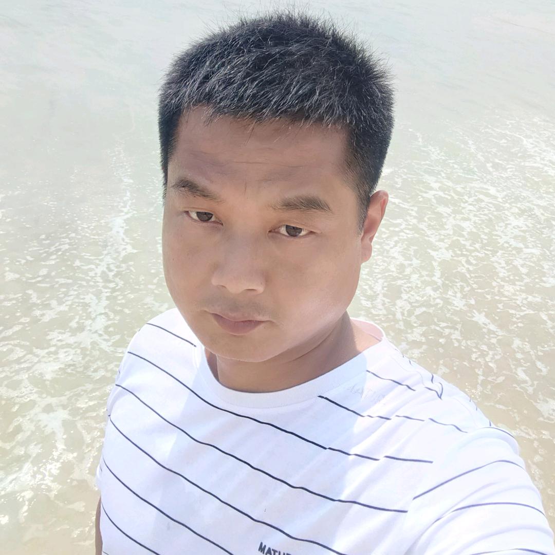 周欢喜
