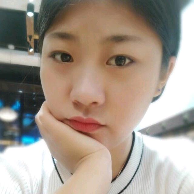 😘仙女不讲李😘