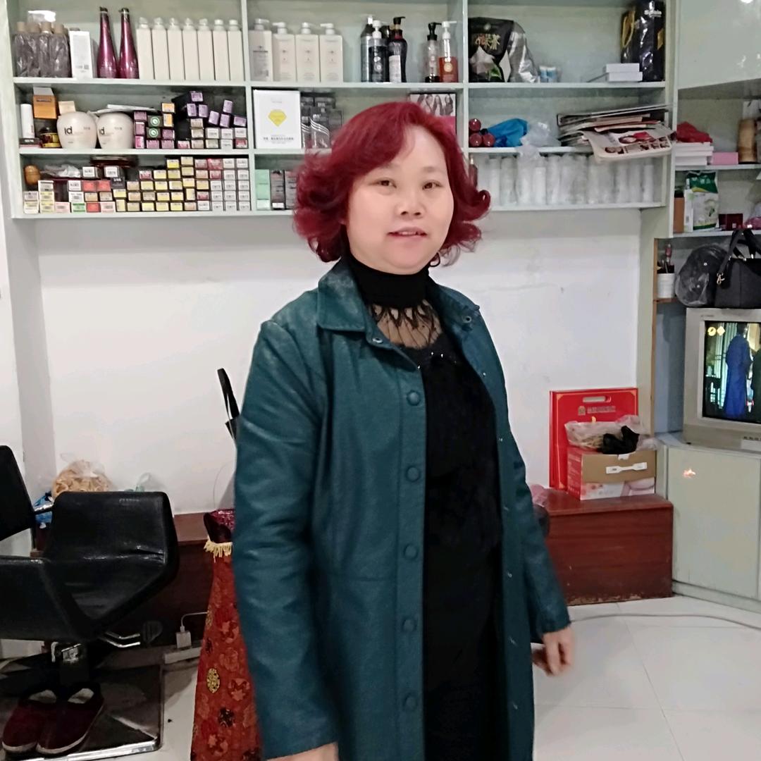 用户1477478758335