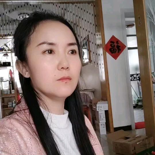 清风挽发《拒绝私聊》