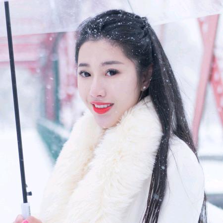 阿燕🌹🌹🌹