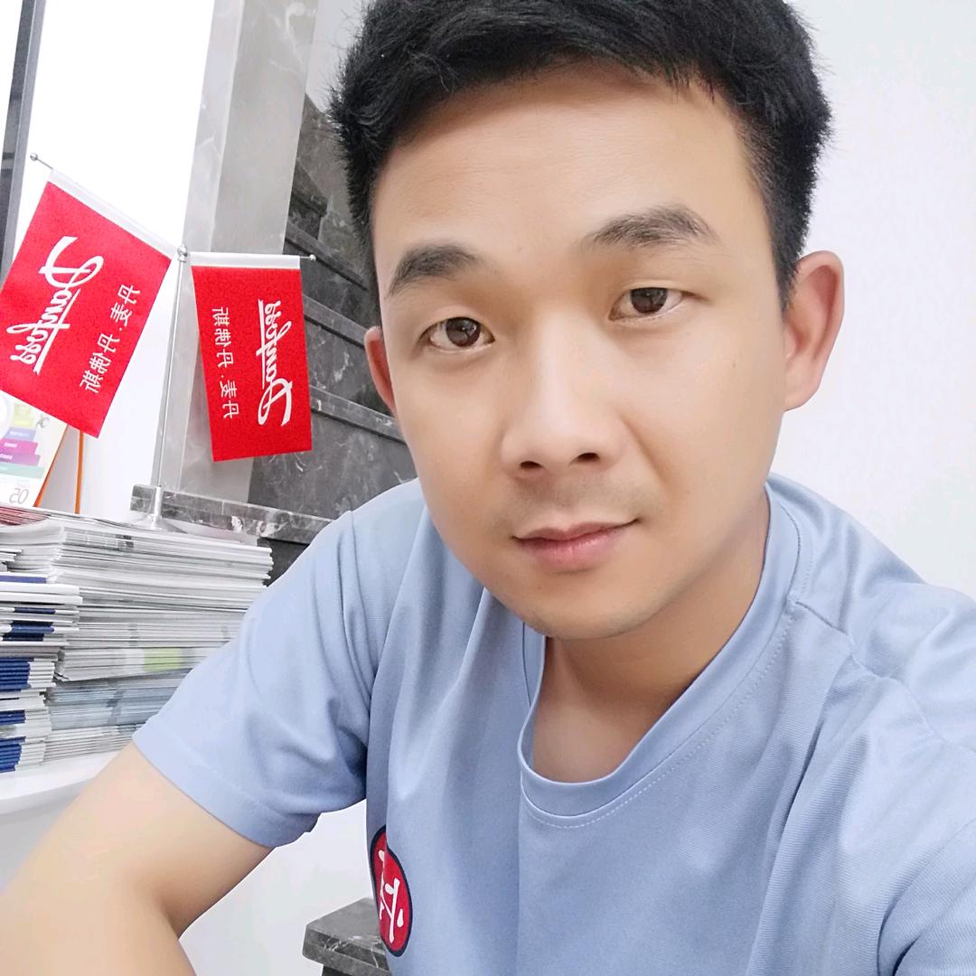 江城zhong汉良
