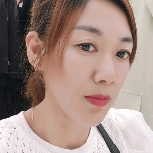 刘在❤里