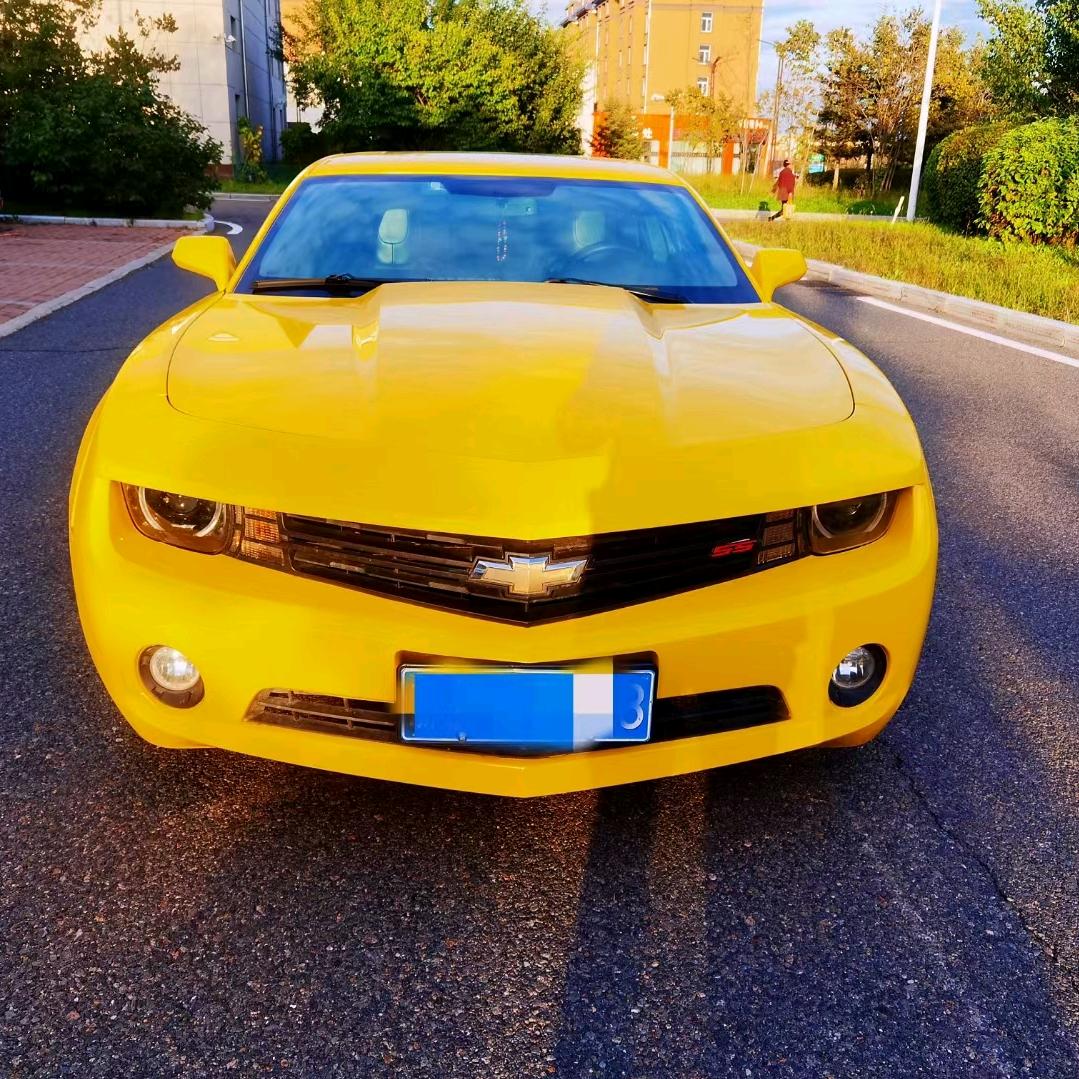 众鑫半价车