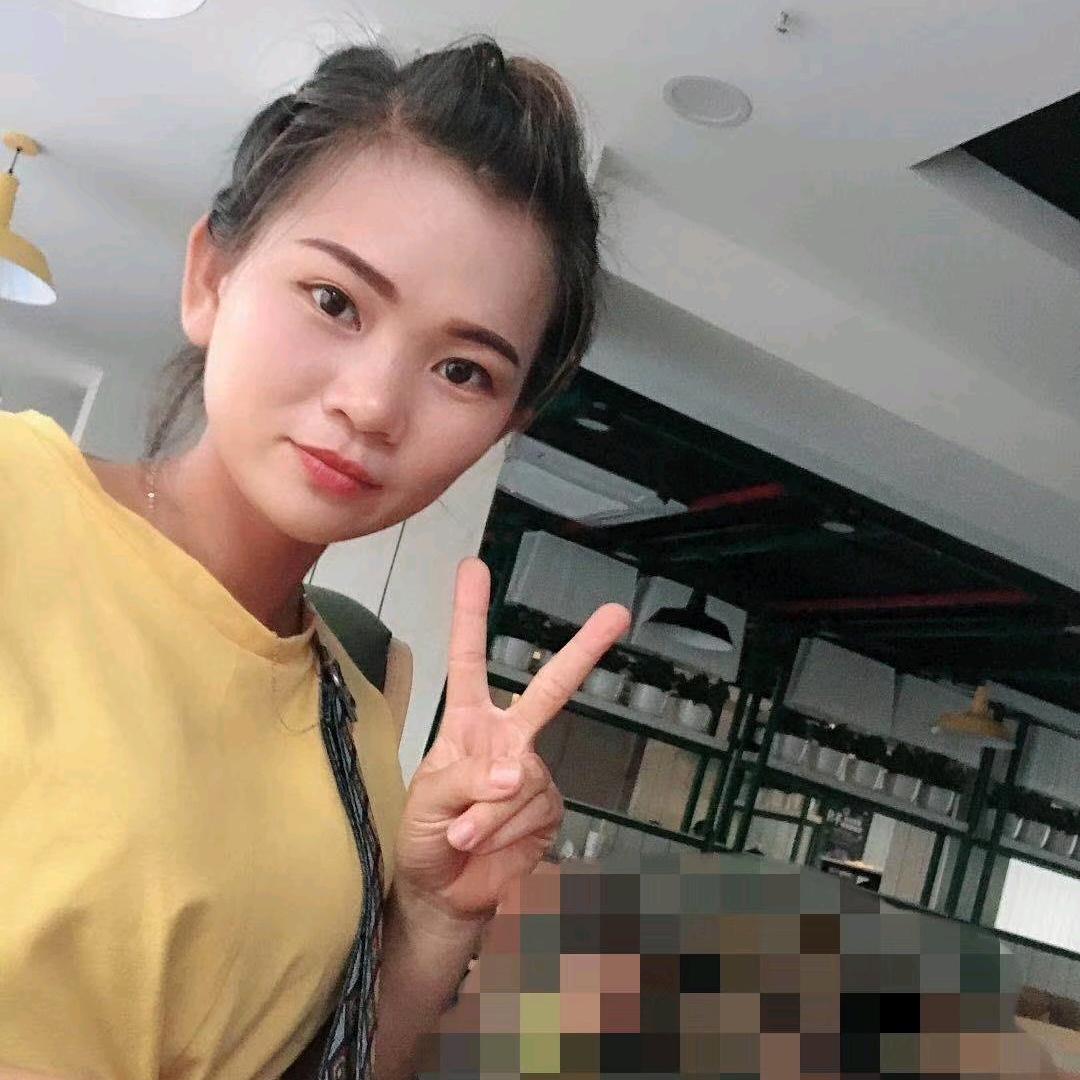小开心