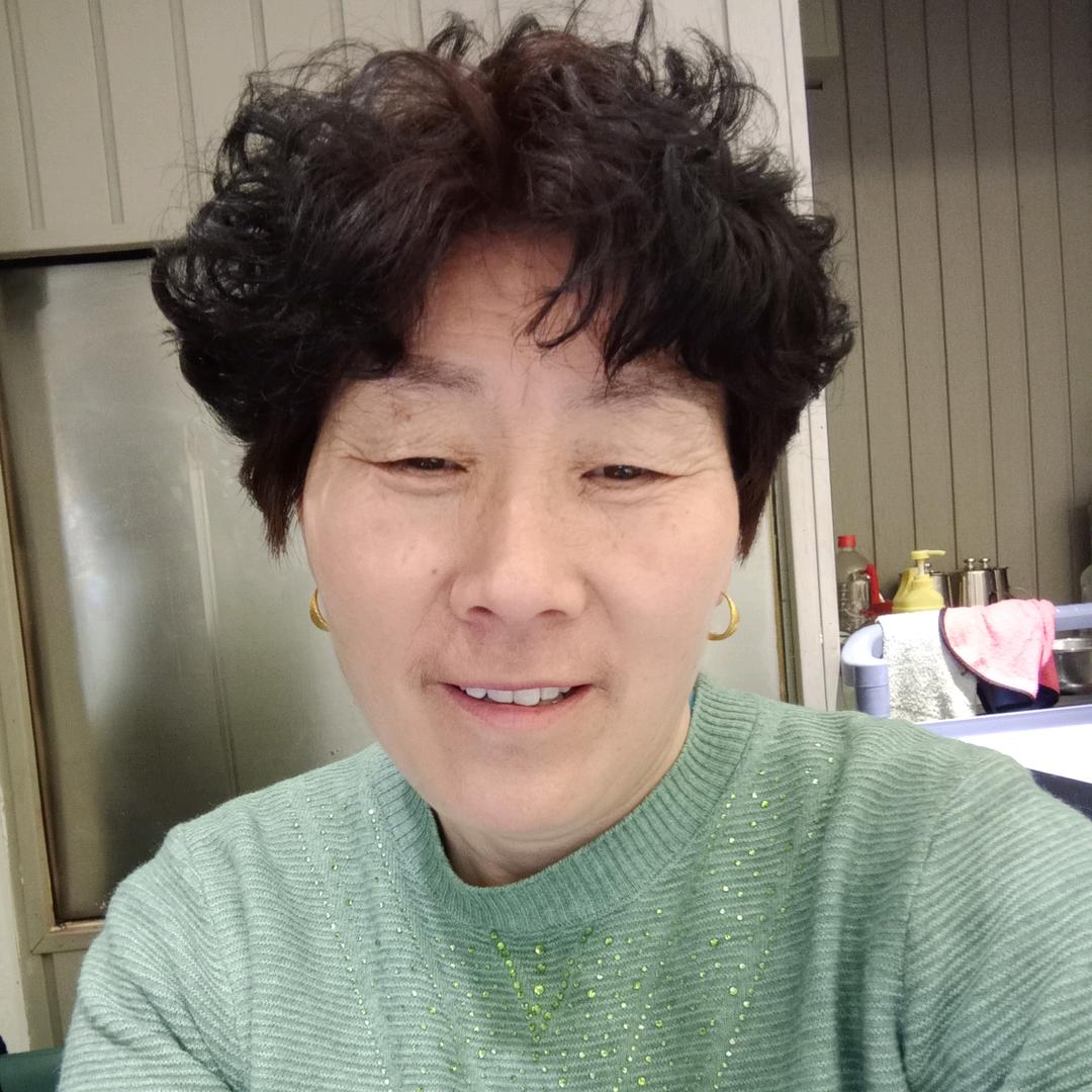 山芋