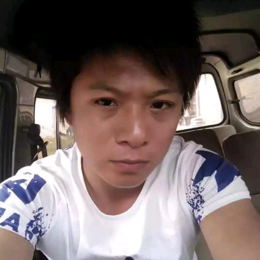 路人乙
