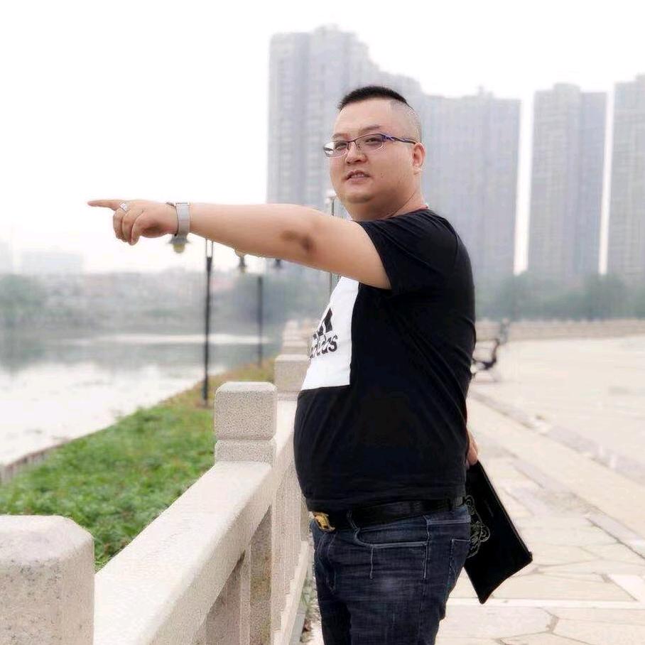 湖北省车必优汽车服务有限公司