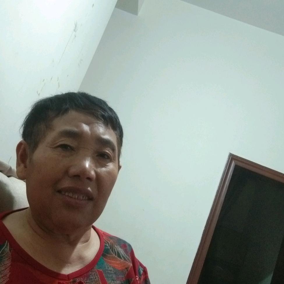 梅开晏笑