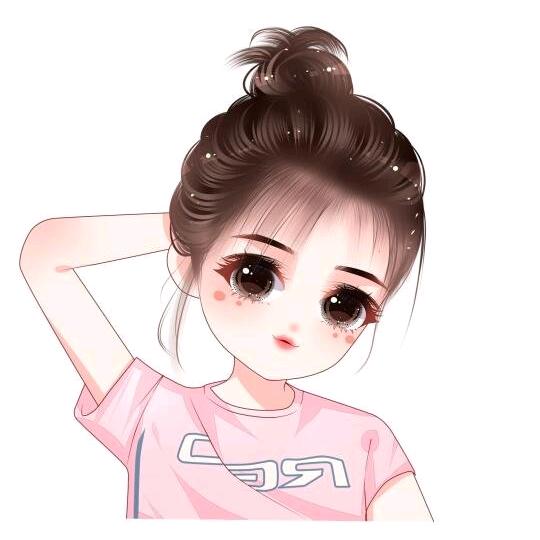 冰冰静