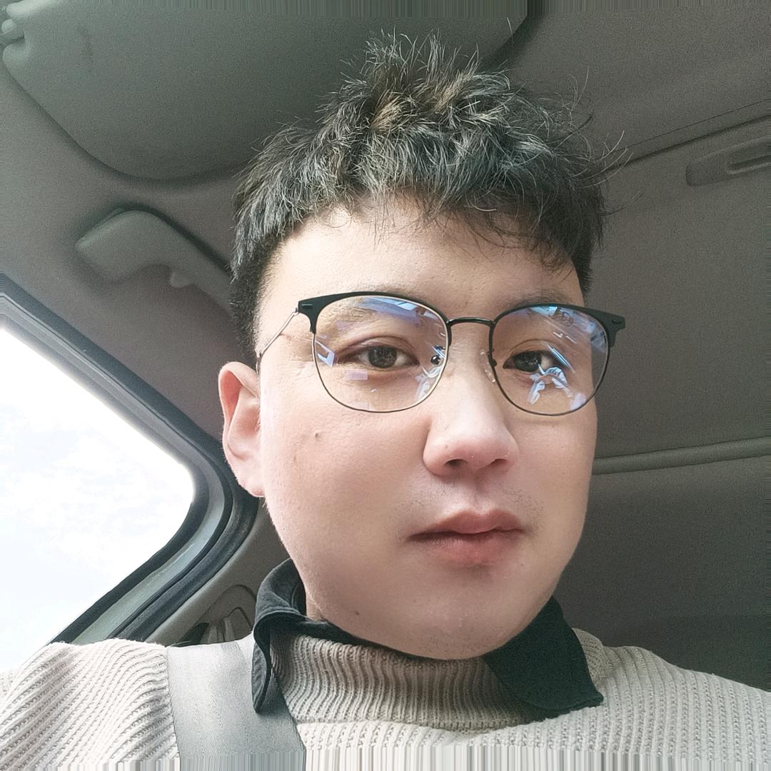 小凯木作｜双羽定制家