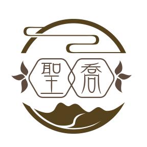 韵光灯饰厂