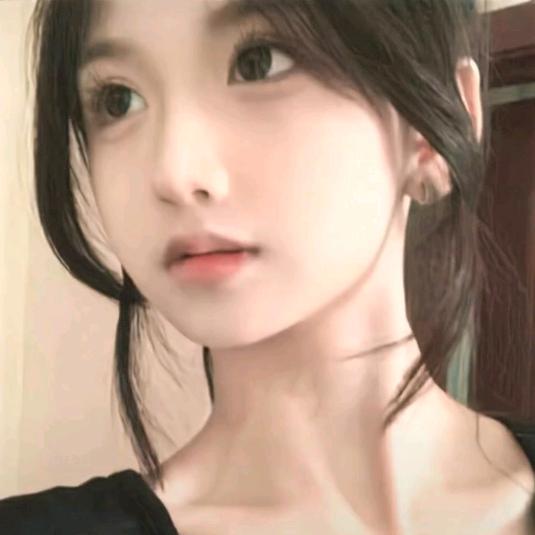 晨曦