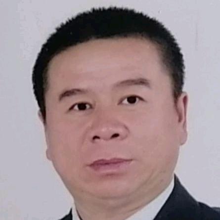 用户   石虎麟   267824675