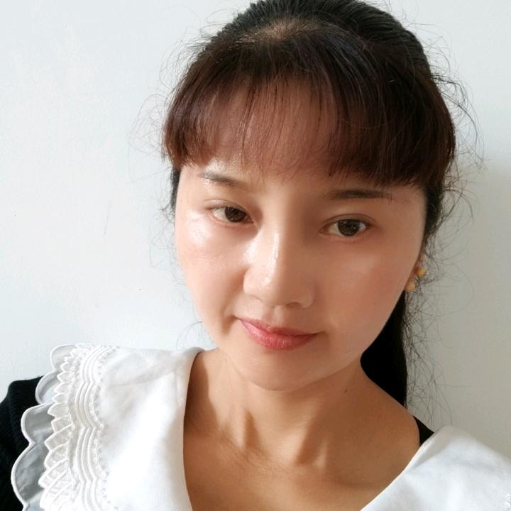 葵花