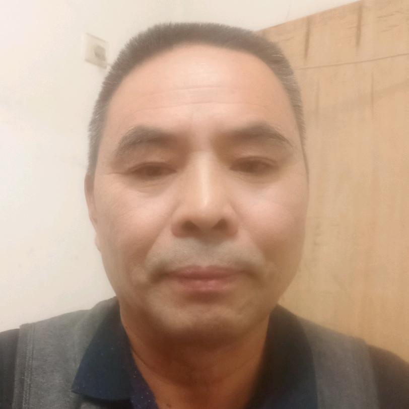 王厨师👴