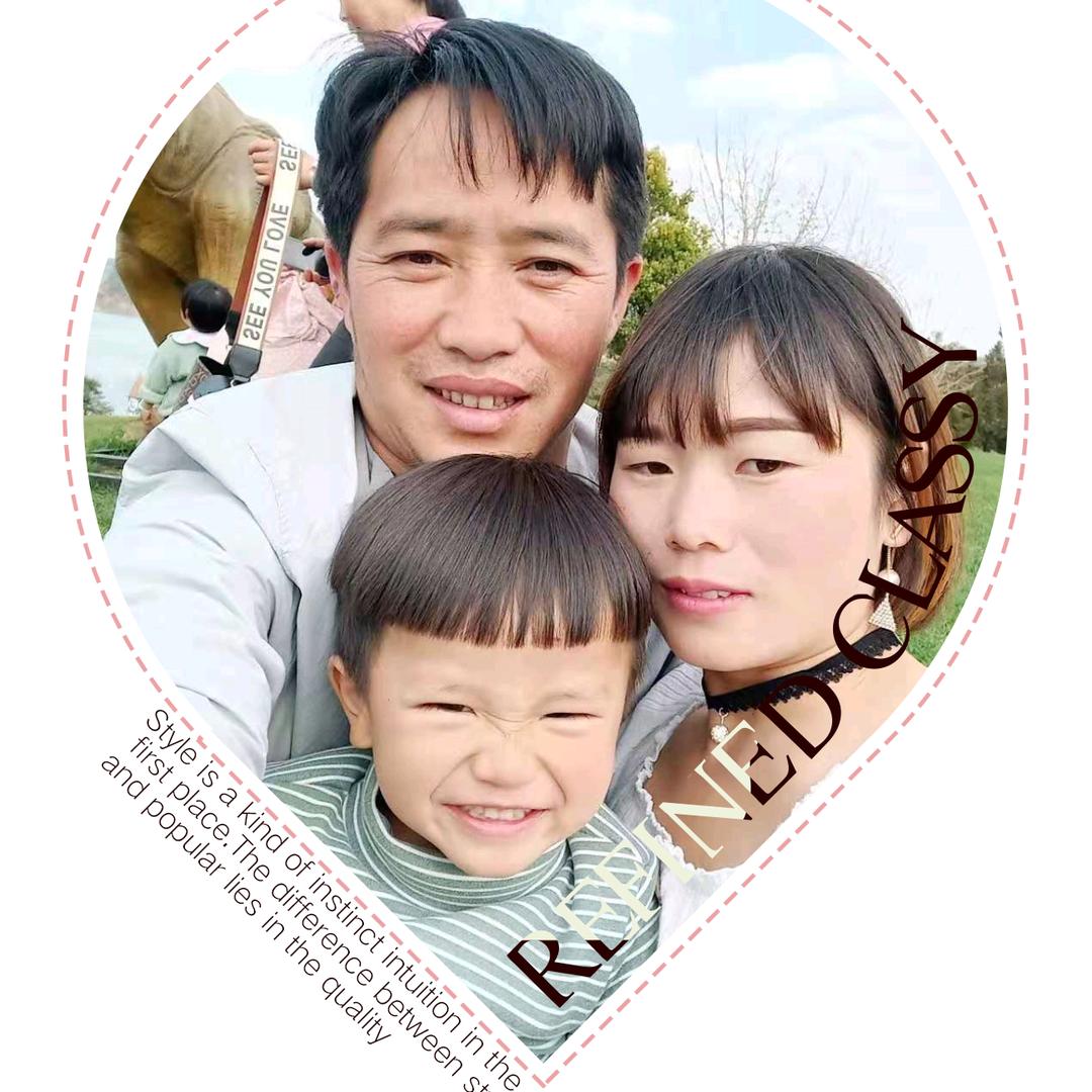 板桥浪漫婚纱摄影