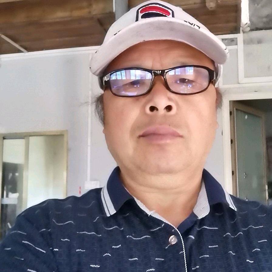 杰歌