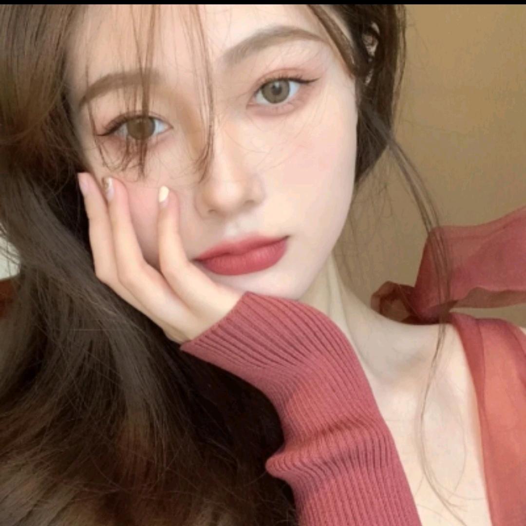 笑魇如初