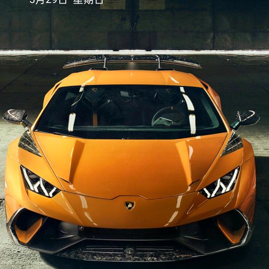 ？？？？！！！