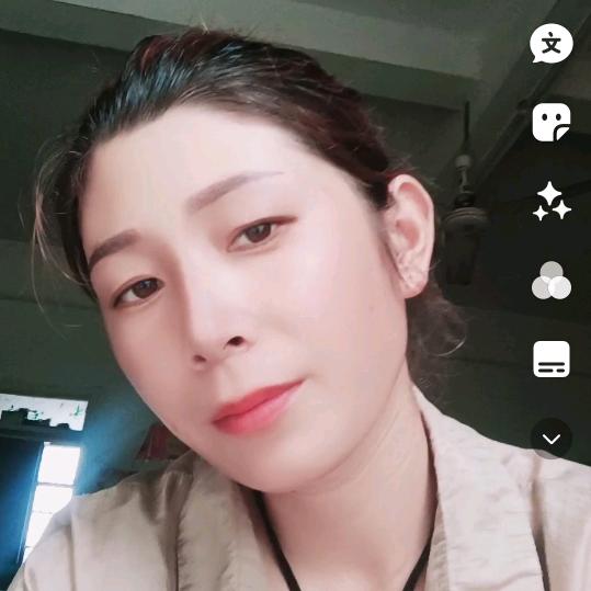 四川宜宾专业防水补漏