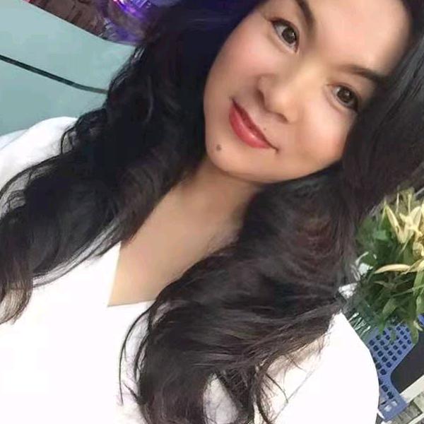 身材管理