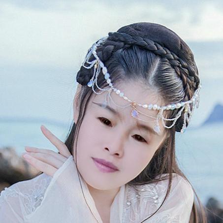 络伊⭐️我店专业为实体商家引流