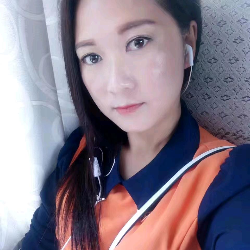 欣馨