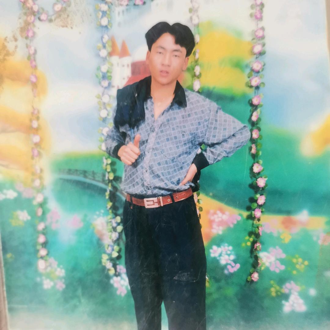 锦陵金锐