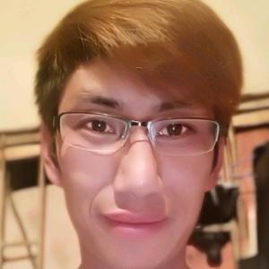 待%我%归