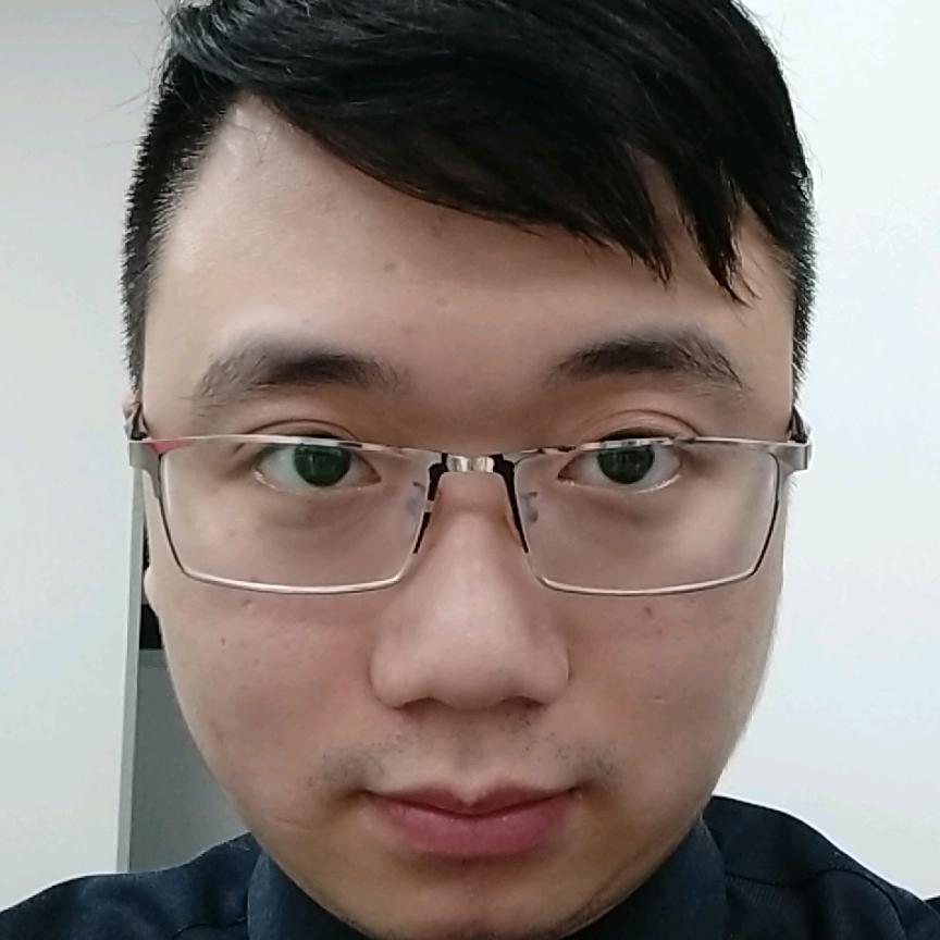 梦醒仔