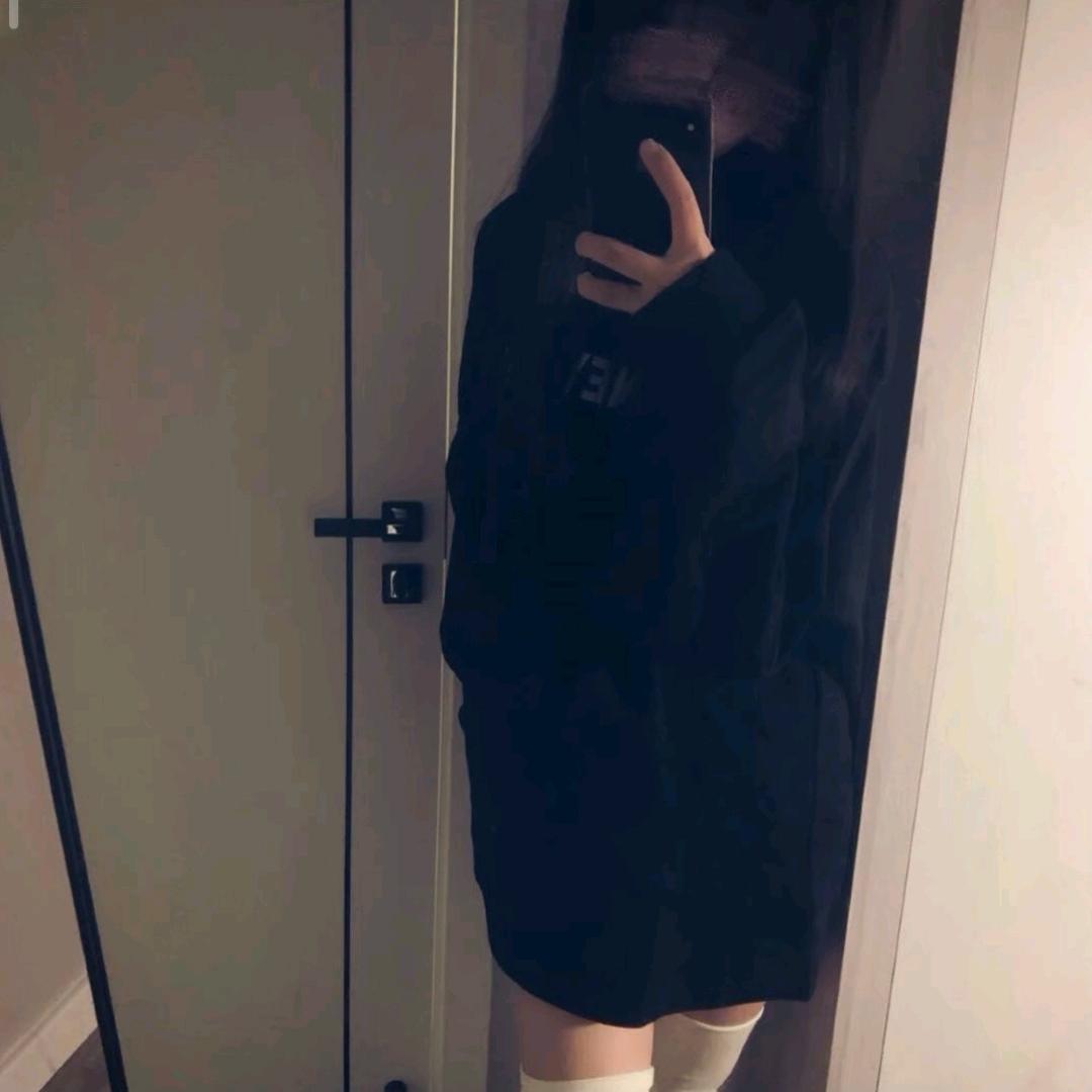 又失眠了吗
