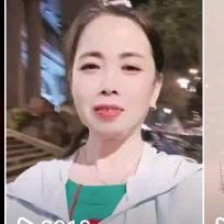 厦门小胡