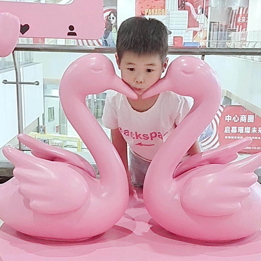 曾小坤