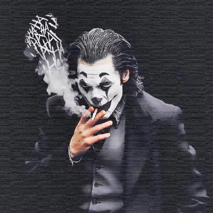 磊