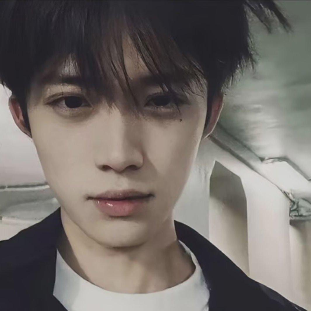 秋刀鱼 (三角洲主页➕)