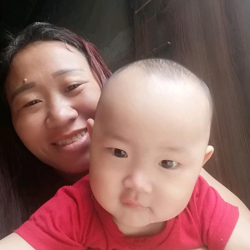 往后余生，只为自己活