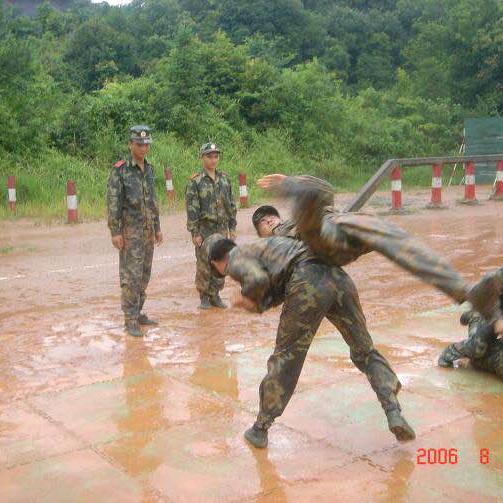 逍遥哥哥